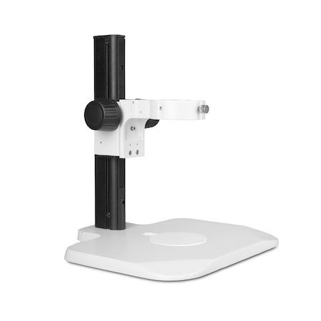 Scienscope Track Style Lab Stand ST-76-LG